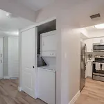 Unique 2Bd - Parking, Gym, Pool - Sleeps 8 - 5Min Casino